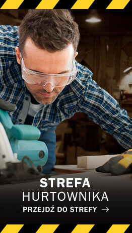 Strefa Hurtownika
