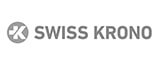 Swiss krono