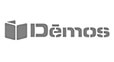 Demos