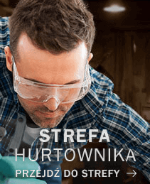 Strefa Hurtownika