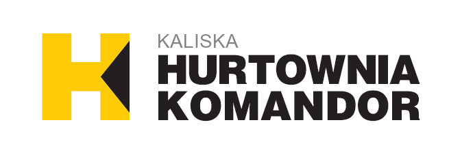 Hurtownia Komandor
