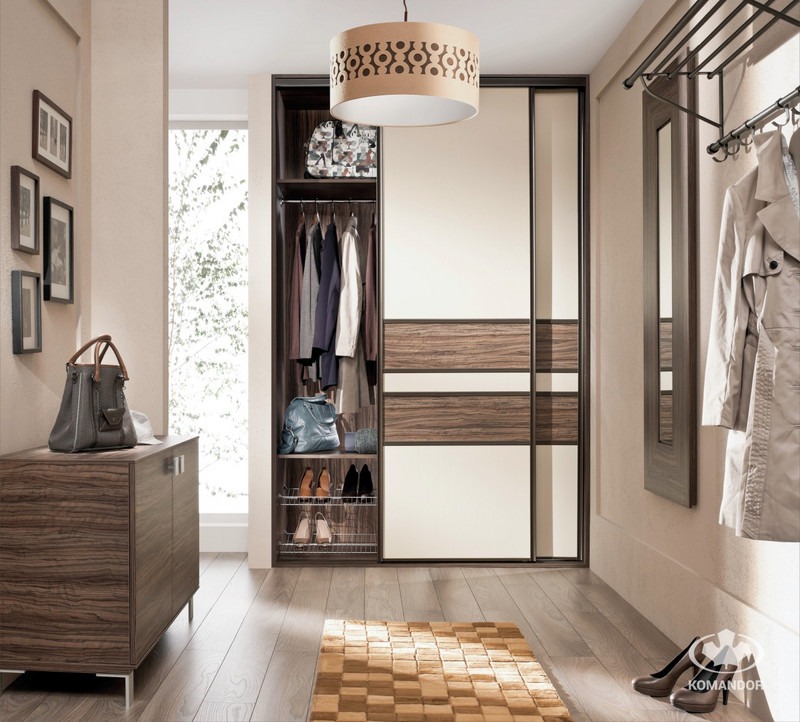 Drzwi przesuwne do samodzielnego montażu